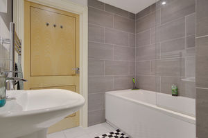 Bathroom- click for photo gallery